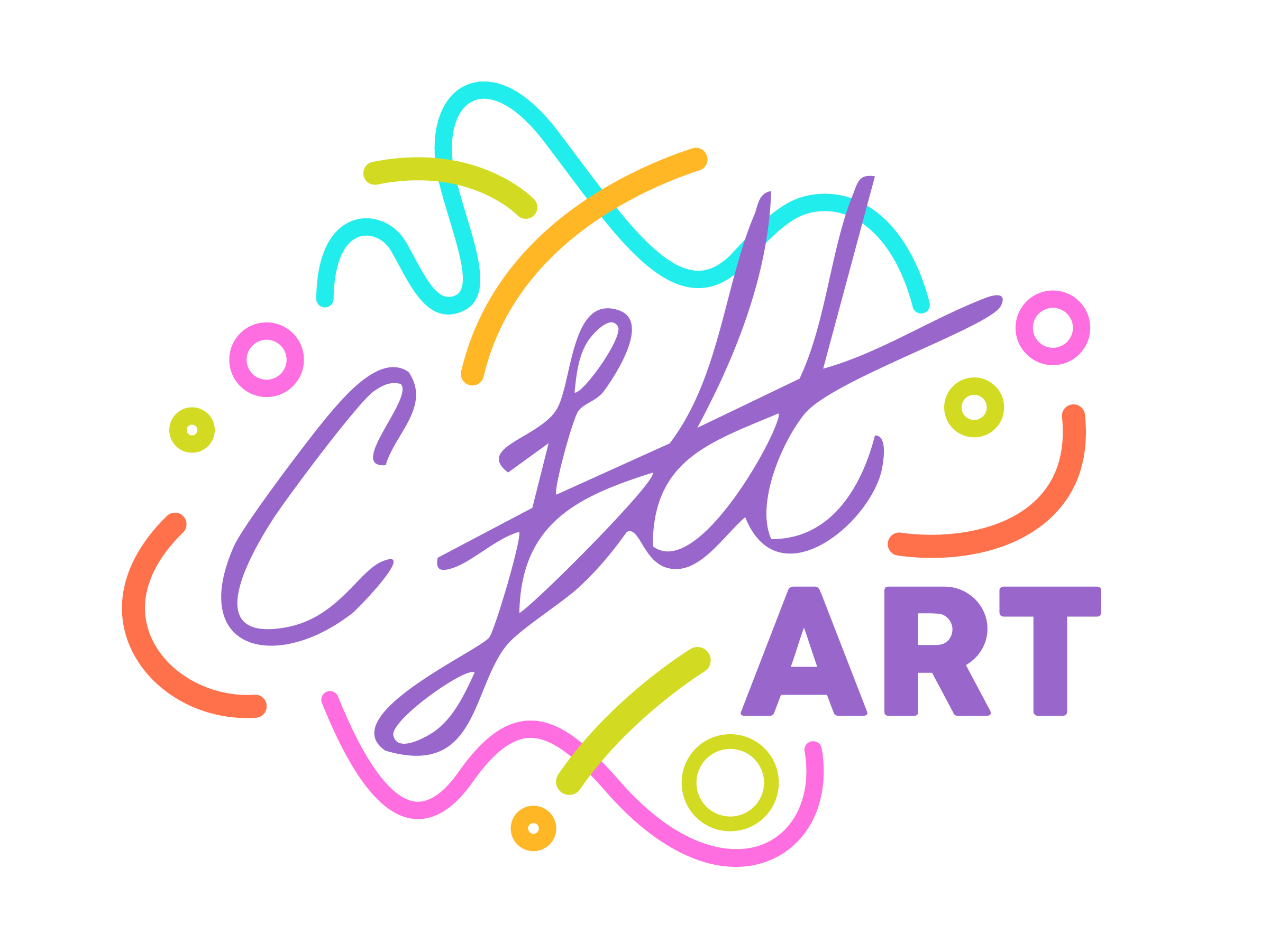 CameronLattimerArt-Logo-FINAL