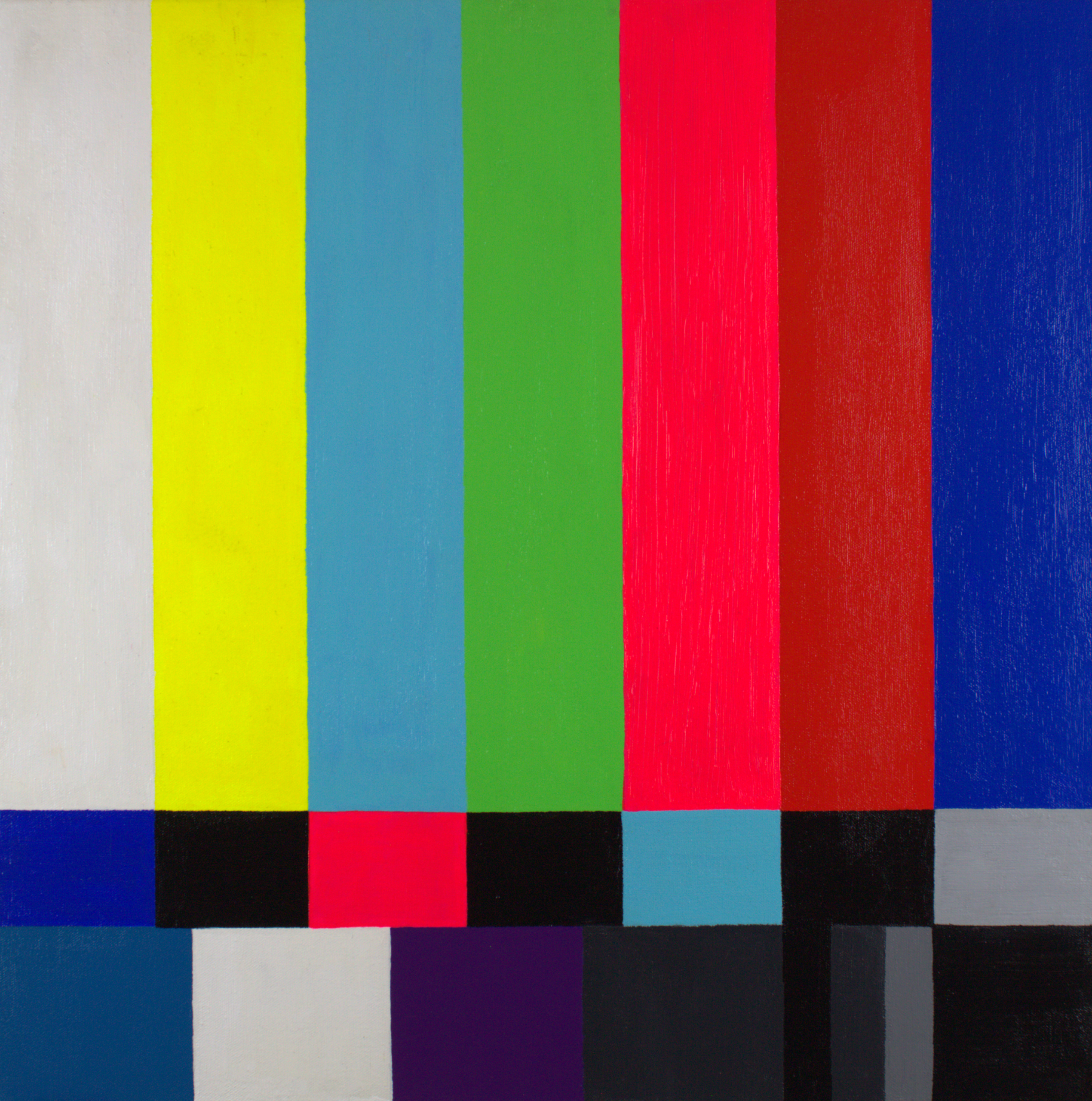 TV Color
